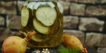 Врачи составили рацион на зиму для россиян