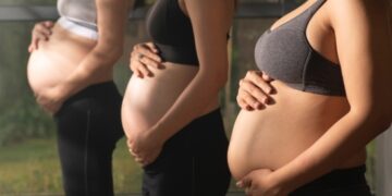 «Женщина — новая нефть!» К вопросу о 15-м ребенке