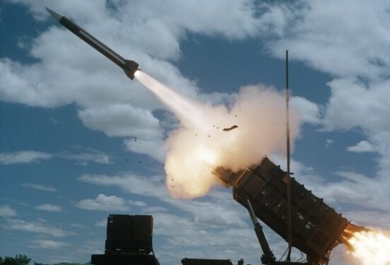 Житель Курской области погиб из-за попавшего в его дом снаряда