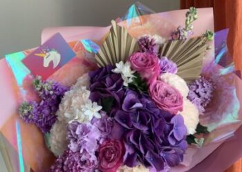 Как выбрать идеальную открытку на день рождения с именем именинника: советы и рекомендации