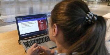 «Известия»: Наблюдателей из недружественных стран не будет на выборах президента РФ