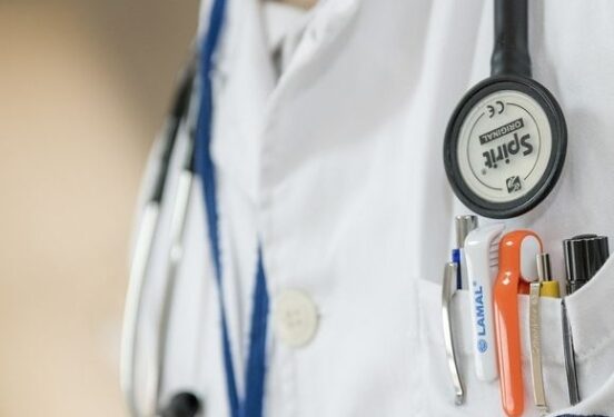 «Коммерсант»: В России в девять раз выросла заболеваемость коклюшем