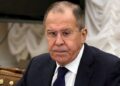 Лавров объяснил, почему Россия не побежит «в Вашингтон к дядюшке Сэму просить прощения»