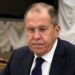 Лавров объяснил, почему Россия не побежит «в Вашингтон к дядюшке Сэму просить прощения»