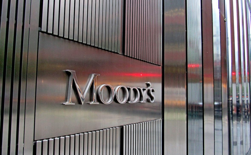 
                    Moody's отказался объявлять дефолт в случае конфискации активов России

                