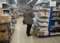 Перечислены продукты, которые в России в 2023 году подорожали больше всего