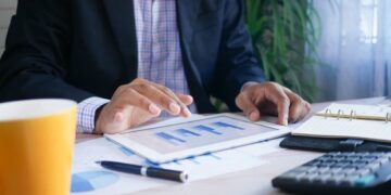 Полный спектр услуг по бухгалтерскому обслуживанию: что входит в состав услуг