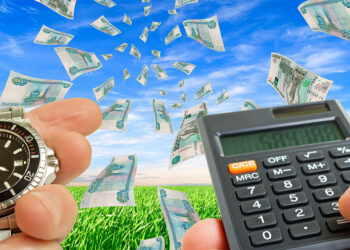 Правильный выбор финансовых продуктов: советы и рекомендации