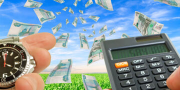 Правильный выбор финансовых продуктов: советы и рекомендации