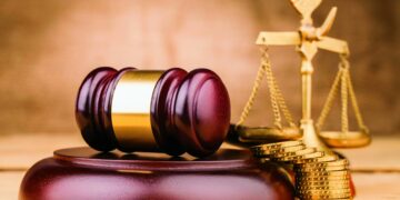 Роль банковского юриста в обеспечении законности и стабильности финансовой системы