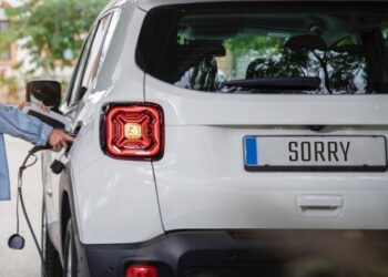 Самые продаваемые автомобили из Китая и главные проблемы их эксплуатации