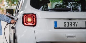 Самые продаваемые автомобили из Китая и главные проблемы их эксплуатации