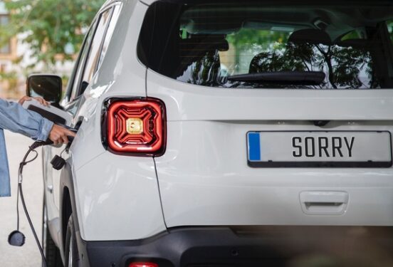 Самые продаваемые автомобили из Китая и главные проблемы их эксплуатации