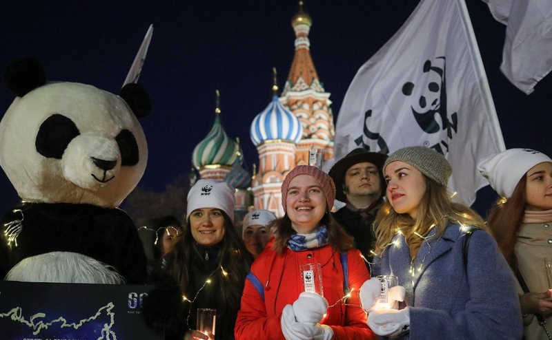 
                    Сергей Гуриев возглавит Лондонскую школу бизнеса

                