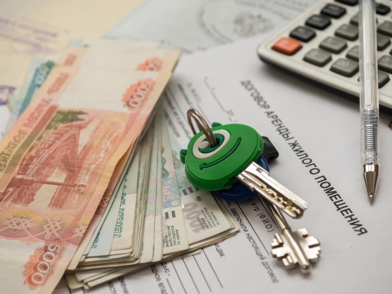 «Сметают все подряд»: что будет с ценами на аренду в Москве в 2024