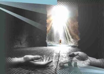 Советы и рекомендации: как поступить, когда человек ушел из жизни