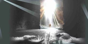 Советы и рекомендации: как поступить, когда человек ушел из жизни