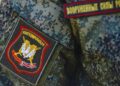 Стали известны подробности планировавшегося обмена пленными на границе Белгородской области