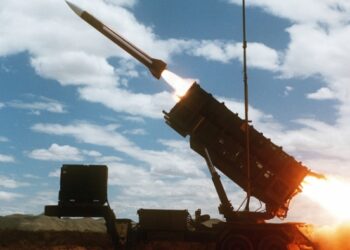 Три атаки за день: в Белгороде новые жертвы ударов ВСУ