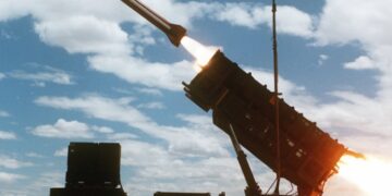 Три атаки за день: в Белгороде новые жертвы ударов ВСУ