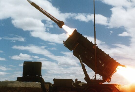 Три атаки за день: в Белгороде новые жертвы ударов ВСУ