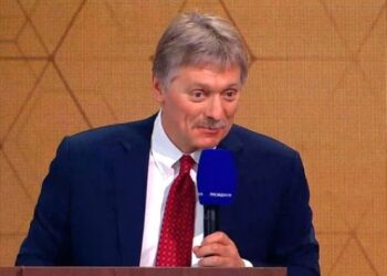 В Кремле объяснили отключения отопления морозами и износом ЖКХ