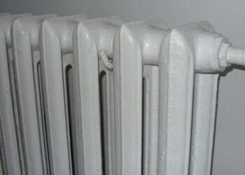 В Курской области жители 17 домов остались без отопления после удара ВСУ