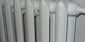 В Курской области жители 17 домов остались без отопления после удара ВСУ