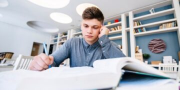 В России подорожает образование в вузах