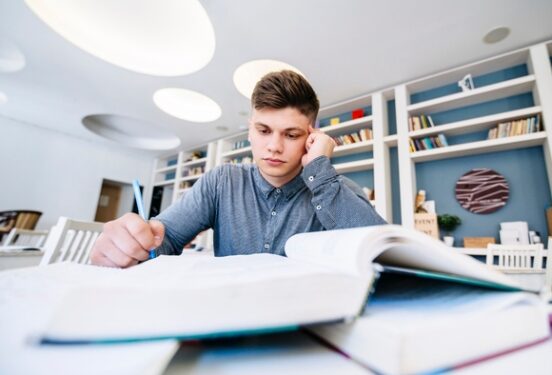 В России подорожает образование в вузах