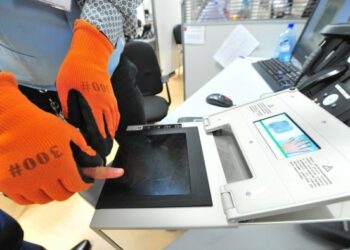 В России ввели новые правила для мигрантов