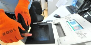 В России ввели новые правила для мигрантов