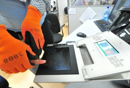 В России ввели новые правила для мигрантов