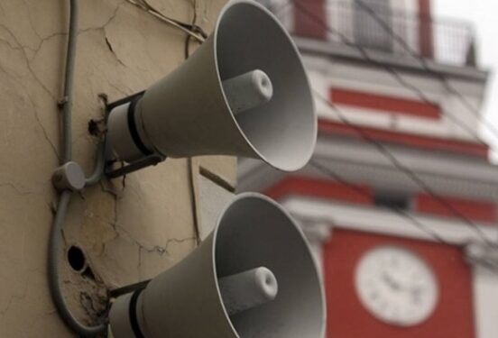 Воздушная тревога объявлена в Севастополе — сбиты дрон, ракеты, работает ПВО