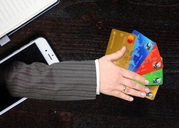 Запрети себе кредит и спи спокойно