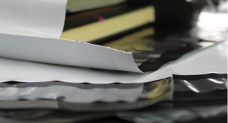 Курьерские пакеты: особенности, виды и применение в доставке