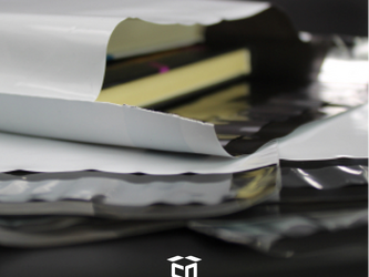 Курьерские пакеты: особенности, виды и применение в доставке