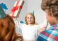 Квесты на день рождения: новый модный формат развлечений