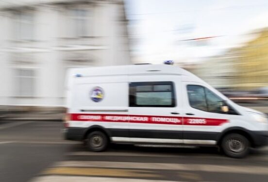 Два взрыва в Элисте за сутки: пять раненых, один погибший (фото, видео)