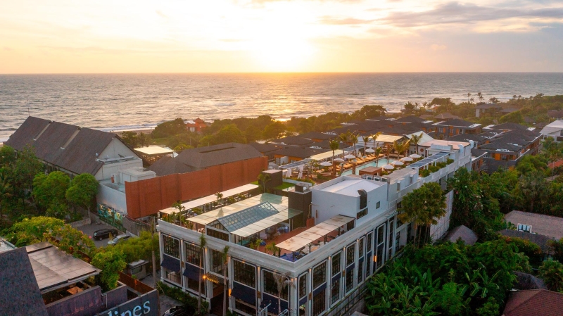 Инвестиции в недвижимость на Бали: как это работает и что нужно знать