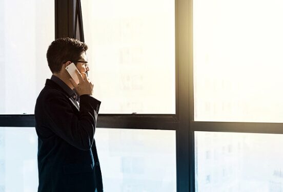 «Известия»: Нерезидентов будут «отлавливать» по геолокации