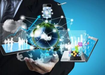 Мир финансов: обзор основных видов продуктов и их особенности