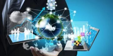 Мир финансов: обзор основных видов продуктов и их особенности