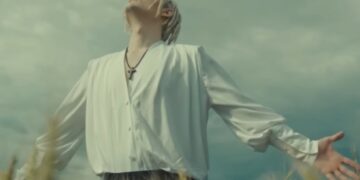 Политика против попсы: в плюсе только Шаман, но с оговорками