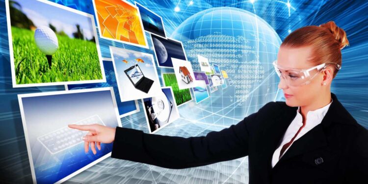 Процесс создания образовательных видеороликов: от идеи до продвижения