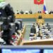 Проект о повышении призывного возраста для получивших гражданство РФ отозвали