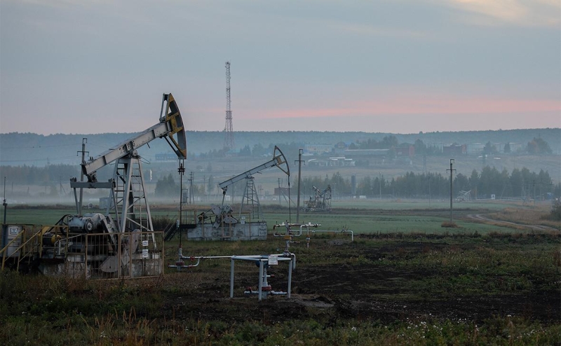 
                    Силуанов допустил сокращение пополнения ФНБ при нефти дешевле $70

                