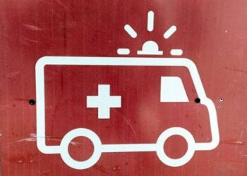 В классификаторе болезней нашли содомию