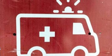 В классификаторе болезней нашли содомию