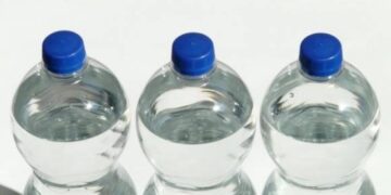 В Роскачестве дали советы, как выбрать качественную питьевую воду